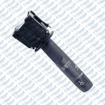 ZSW1440 Silecek Kumanda Kolu 10 Pin Opel Insignia 2008-